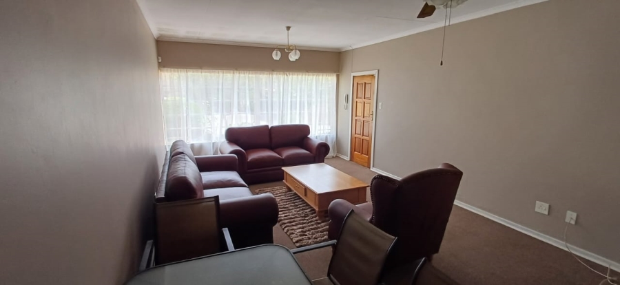 2 Bedroom Property for Sale in Parys Free State